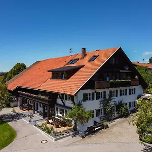  Apartment ‚traudl‘ In Antjes Hock 27