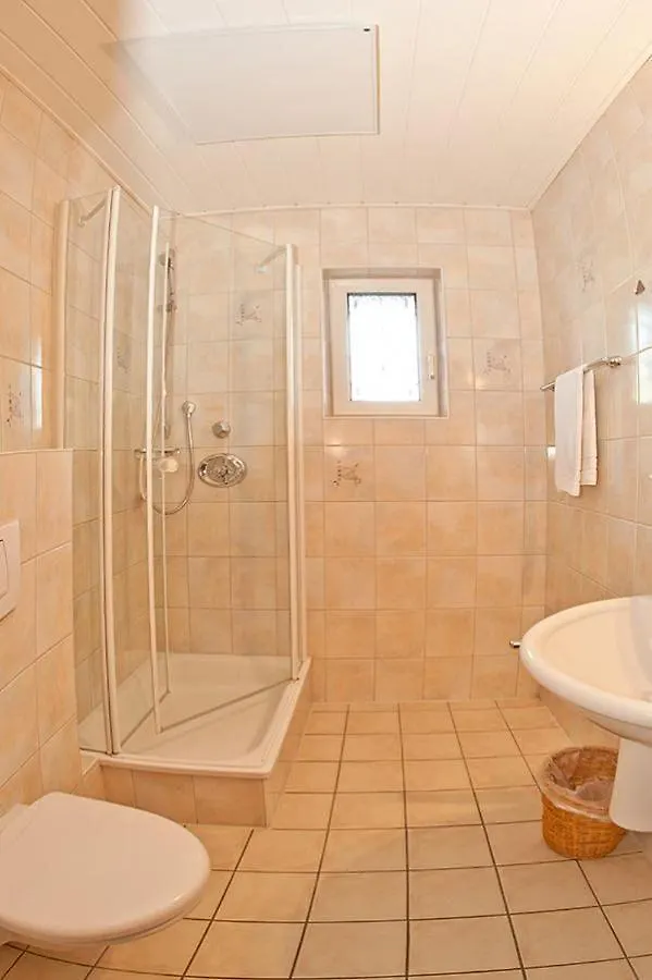 Ferienhaus Fuchsweg Im Feriendorf Reichenbach F21 Nesselwang