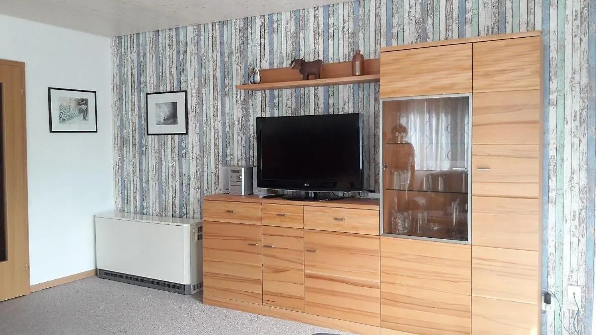 Ferienhaus Fuchsweg Im Feriendorf Reichenbach F21 Nesselwang 0*,  Germany