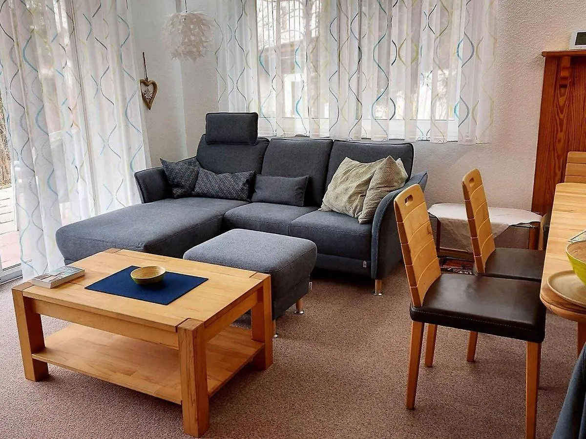 Ferienhaus Fuchsweg Im Feriendorf Reichenbach F21 Nesselwang Germany